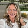 melissakinkade